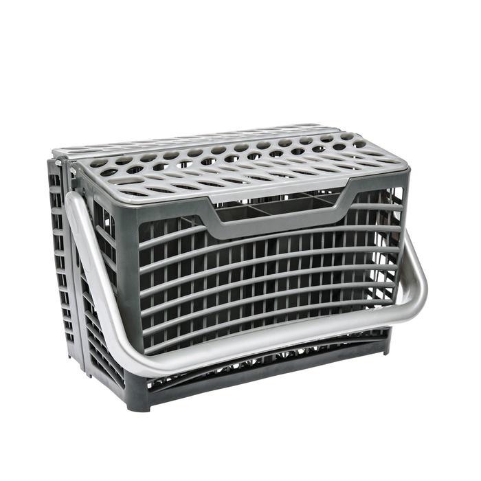 Electrolux E4DHCB01 Zubehör