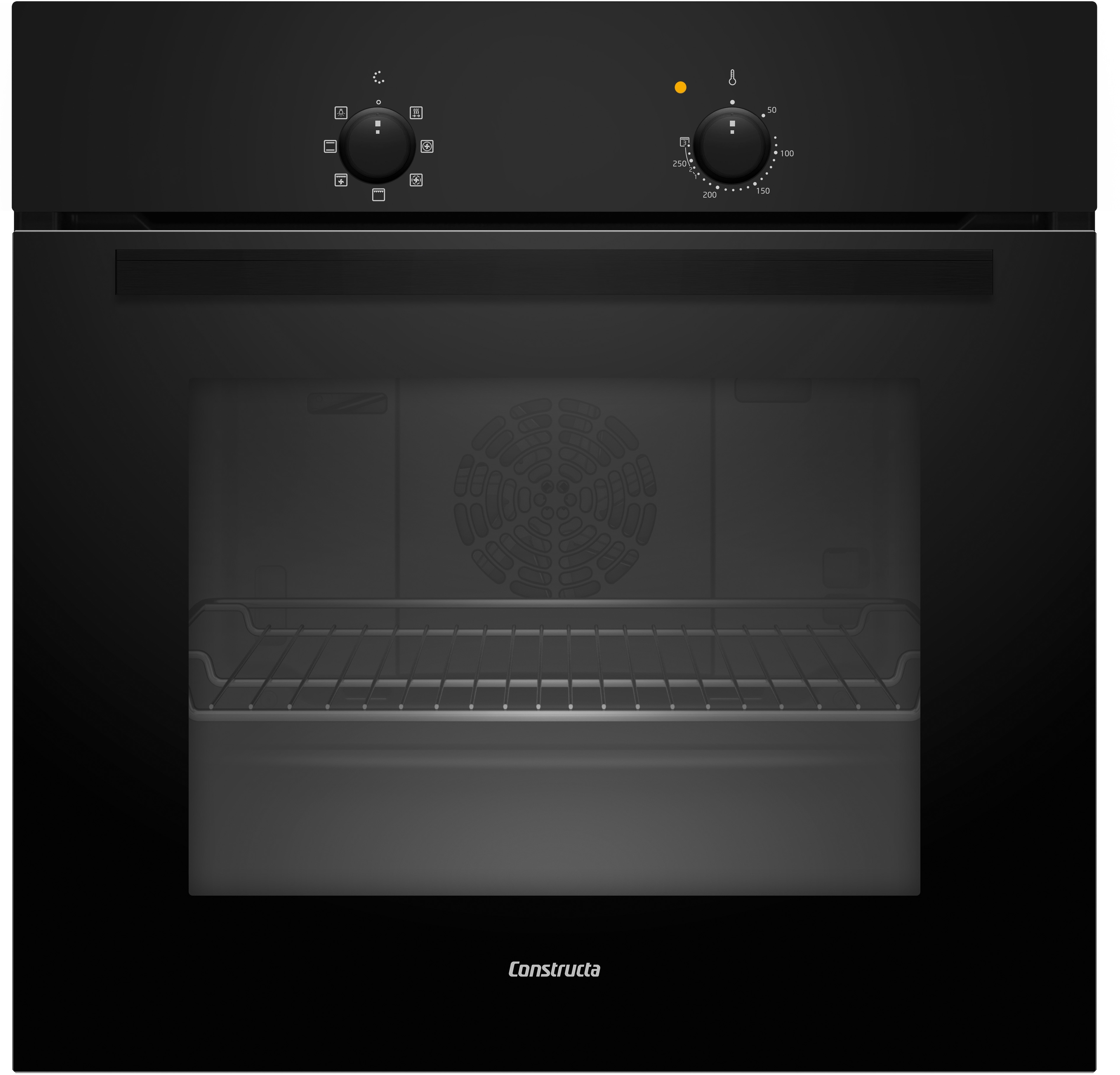 Constructa CF1M00060