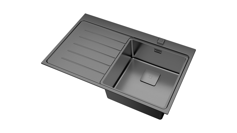 PR23289BI23100_115100006_ZENIT_RS15_1B_1D_L_86_AUTO_PRO_SZ1