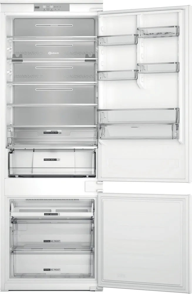 BAUKNECHT BNF70400S