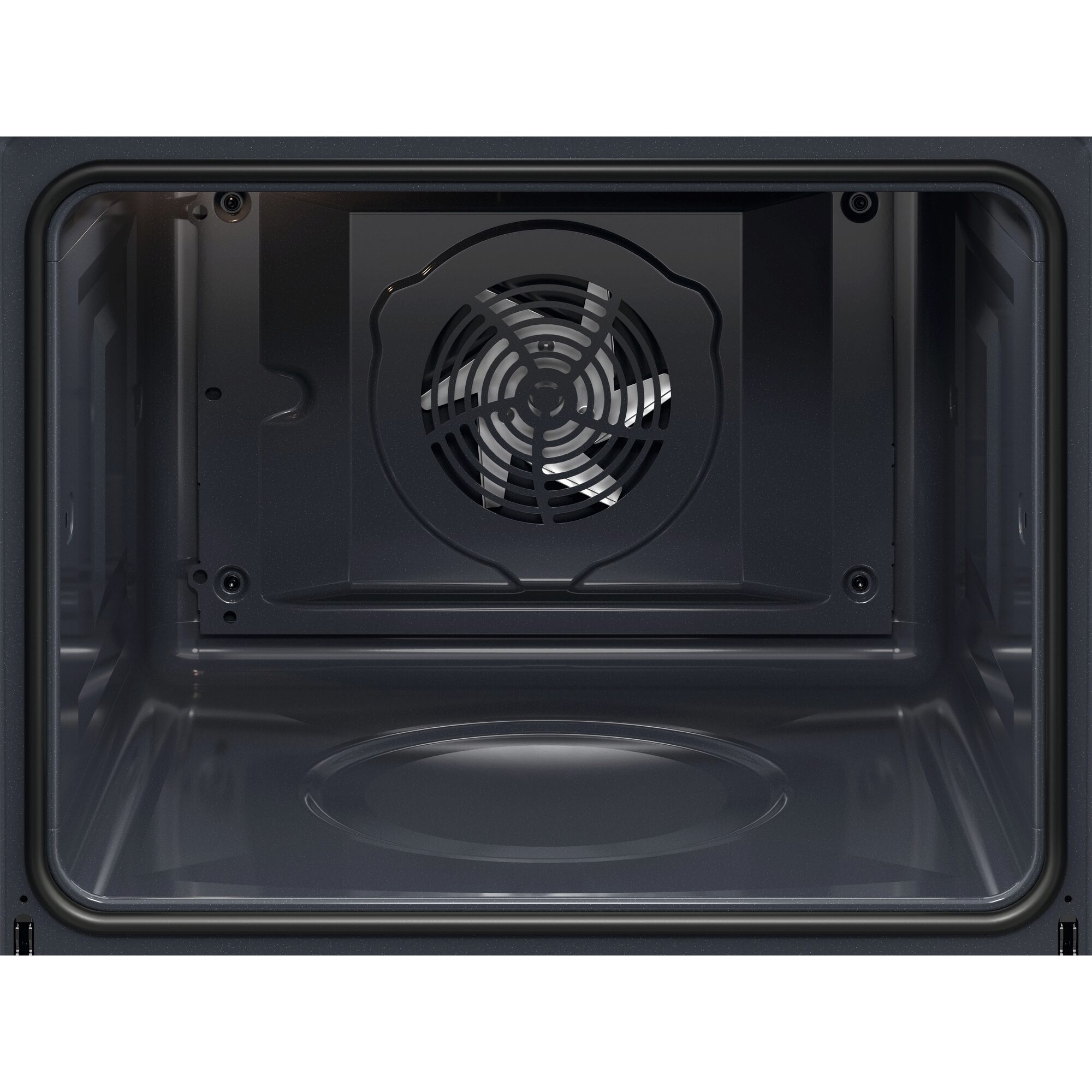 AEG OU5AE20SK Einbauherd/Backofen