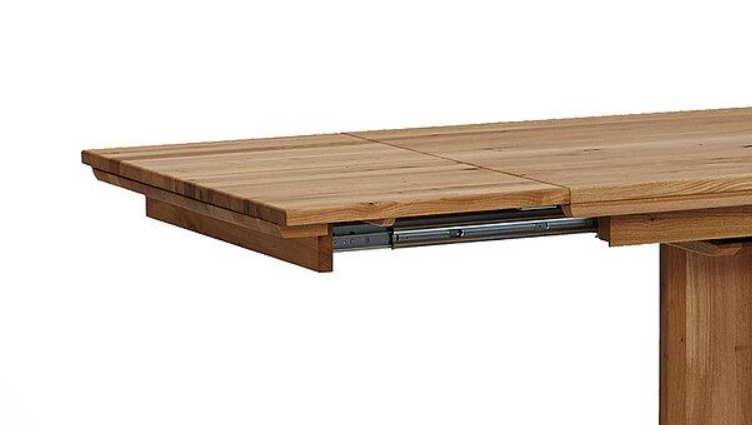 Asolo 100 Kopfauszug mit Selbsteinzug