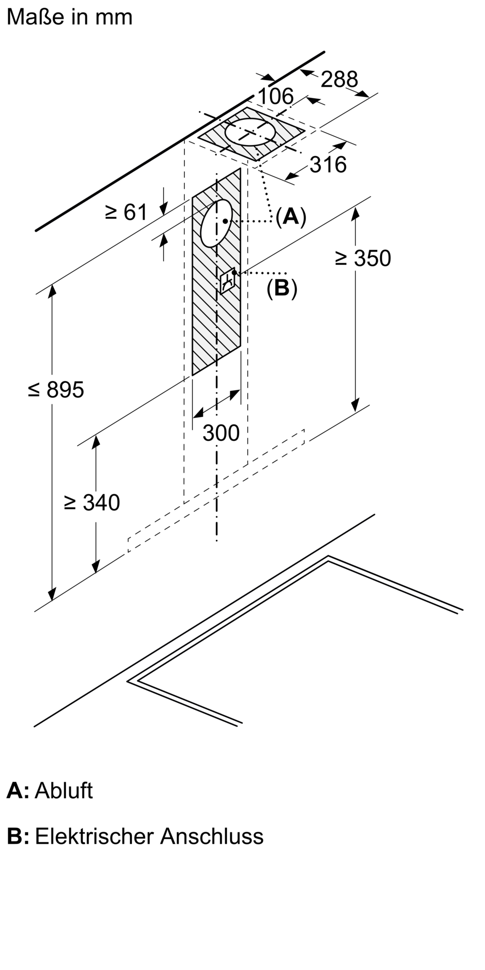 Constructa CD636670