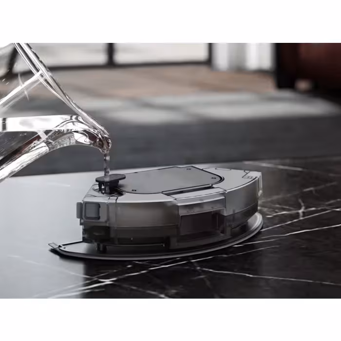 AEG AR71UW2DG Reinigungs-Roboter