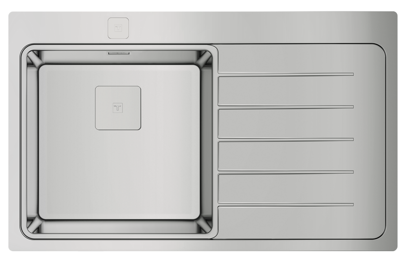 115100004O1ZeKNXLpG0bU