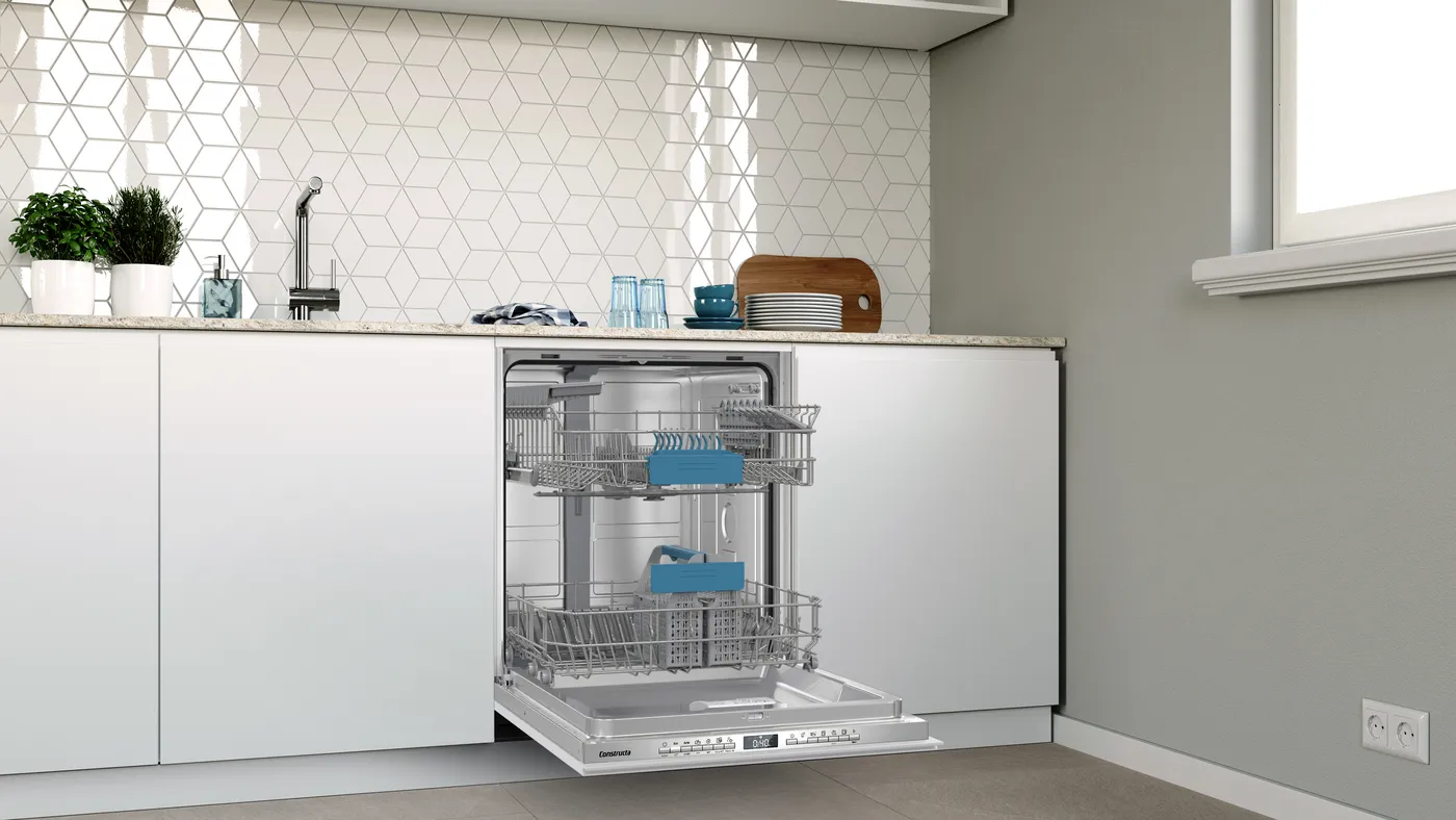 Constructa CG6HX03HUE